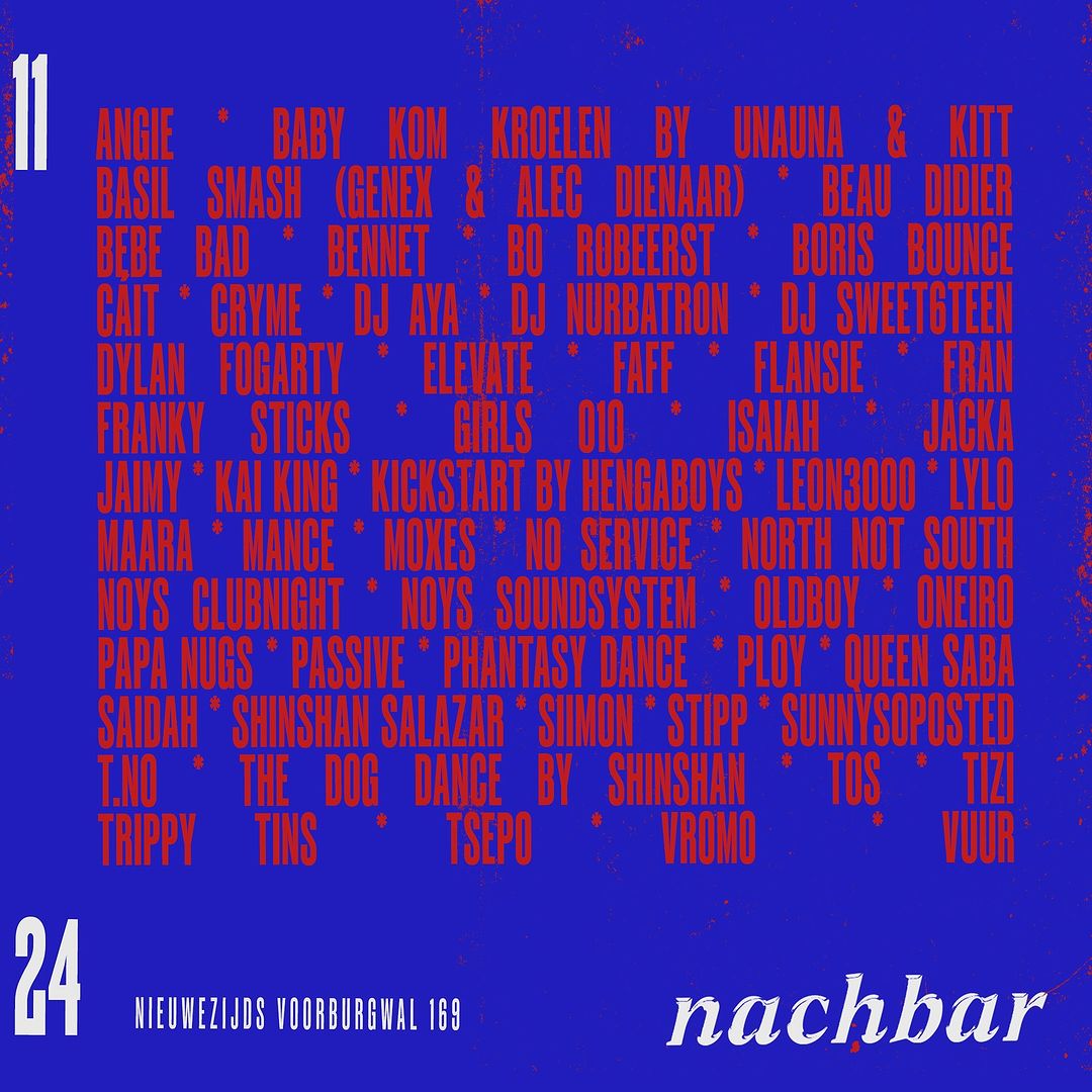 Phantasy Dance w/ DJ sweet6teen b2b Jaimy & Ploy